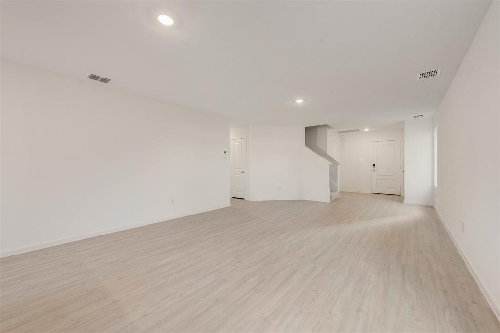 244 Backcountry Drive