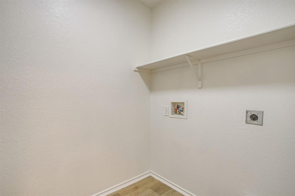 Quarry The - Residential