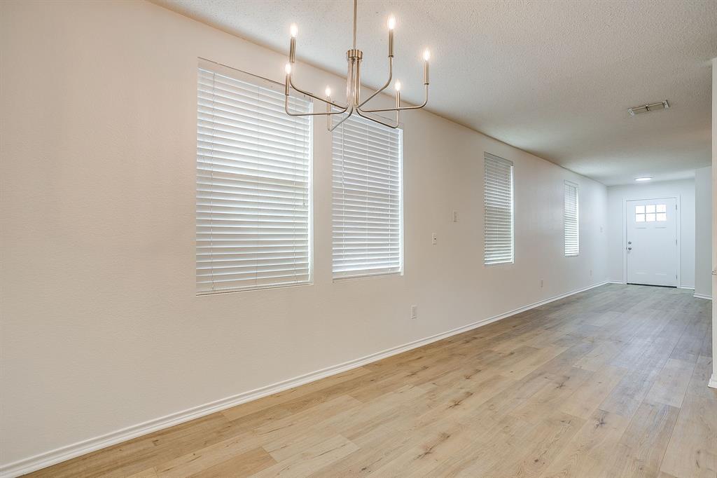 Quarry The - Residential