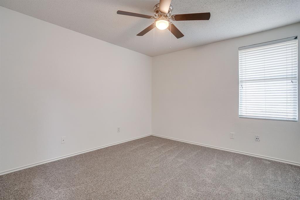 Quarry The - Residential