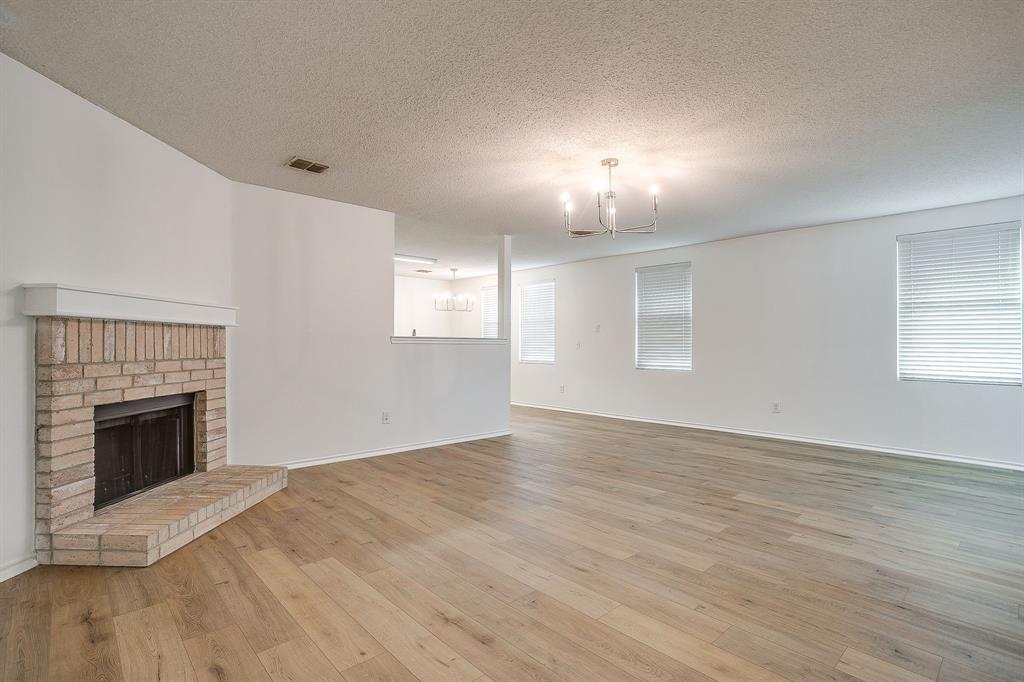 Quarry The - Residential