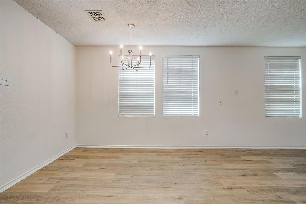 Quarry The - Residential