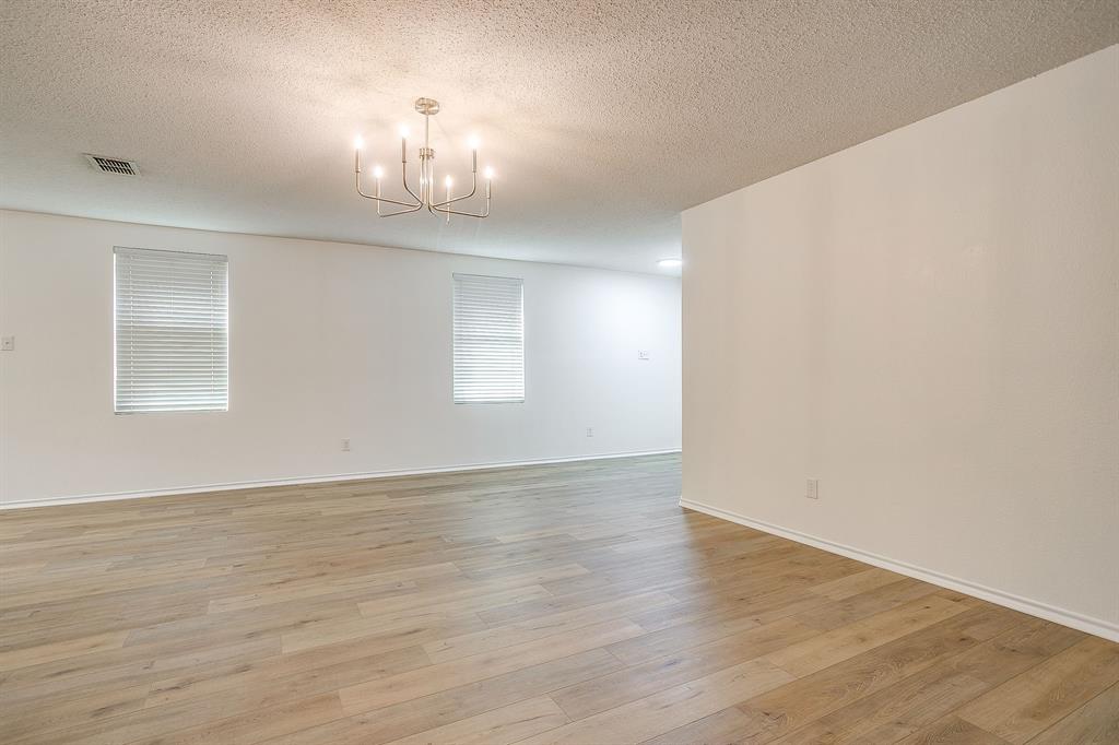 Quarry The - Residential