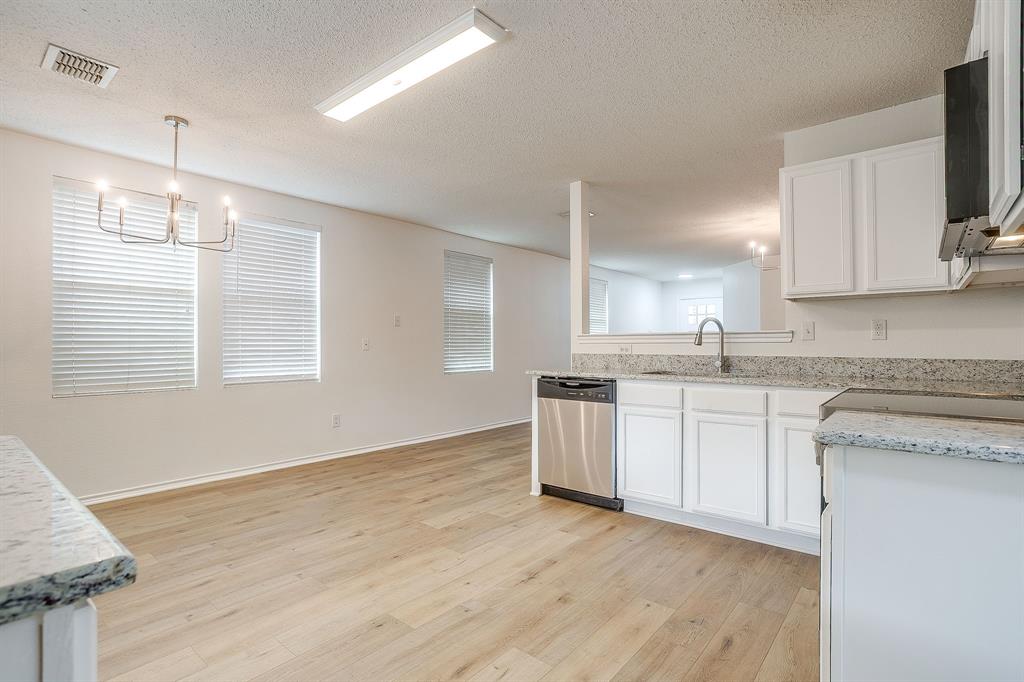 Quarry The - Residential