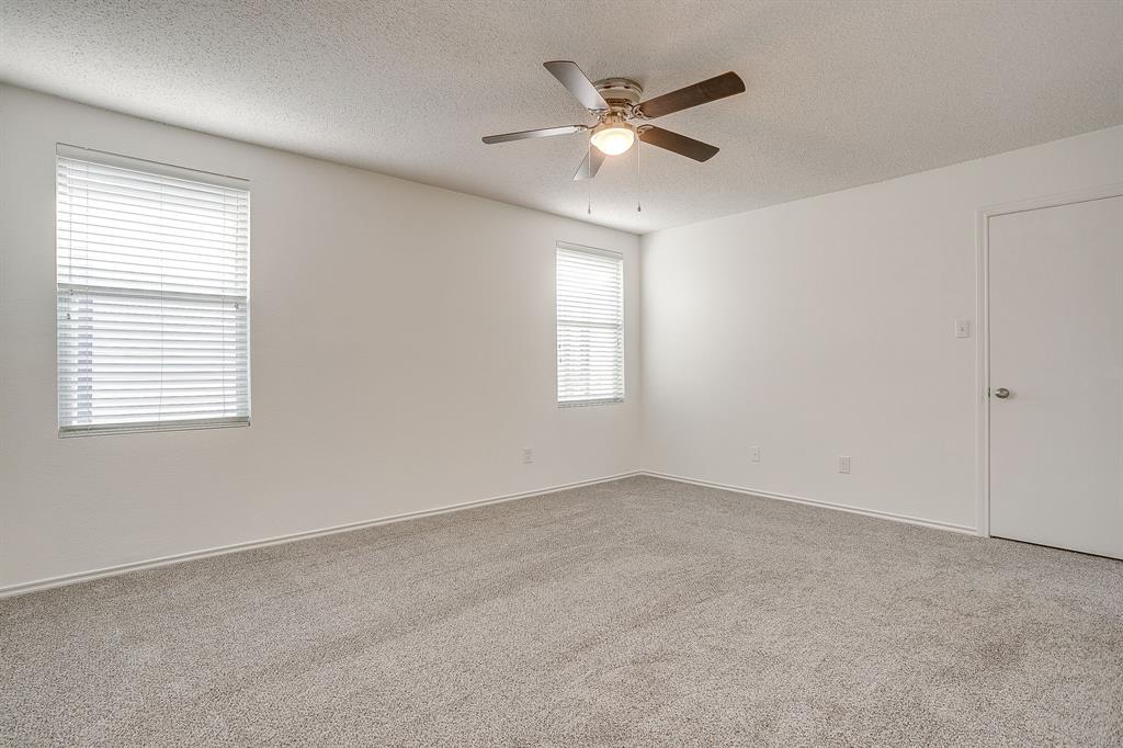 Quarry The - Residential