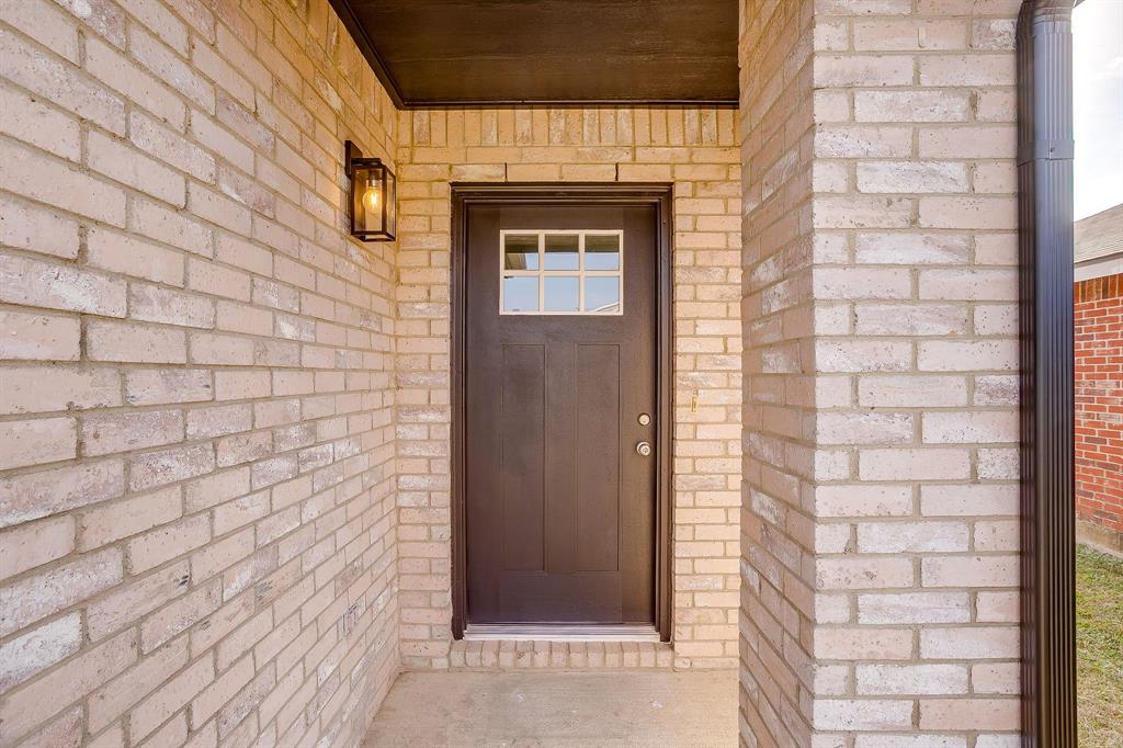 Quarry The - Residential