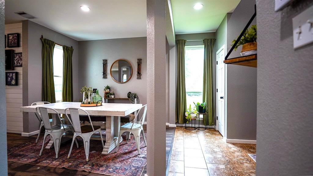 5463 Pecan Creek Circle