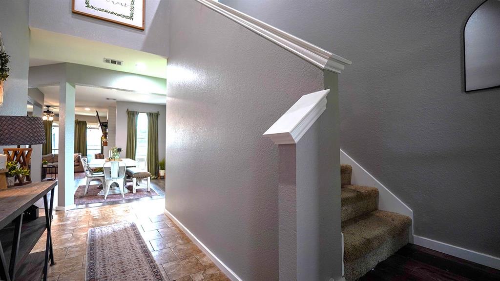 5463 Pecan Creek Circle