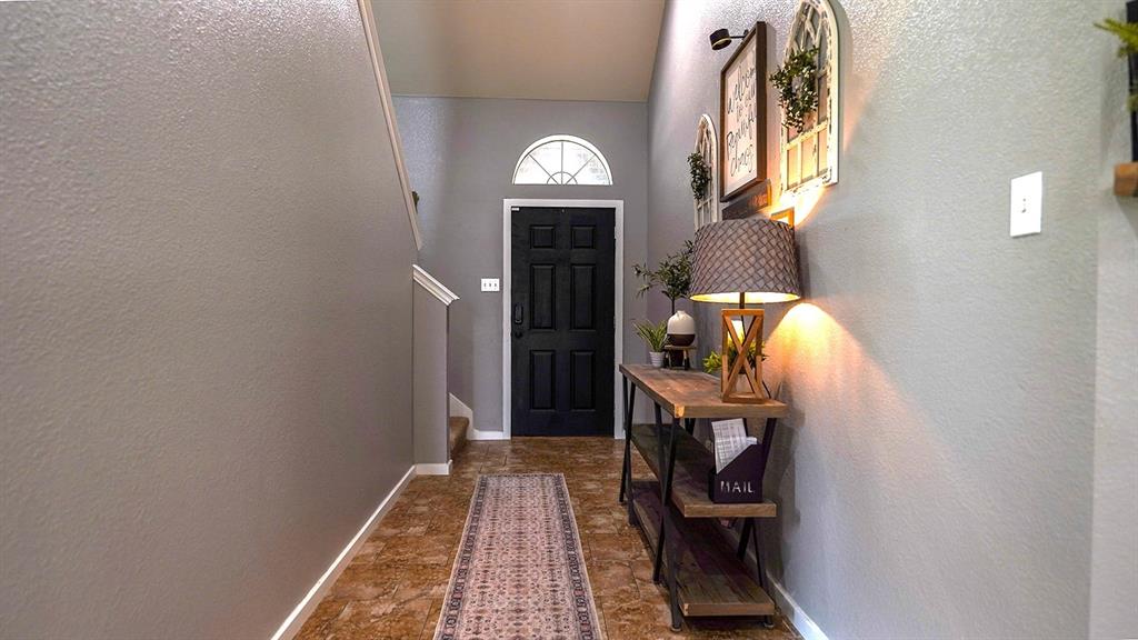 5463 Pecan Creek Circle