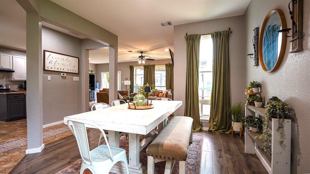 5463 Pecan Creek Circle
