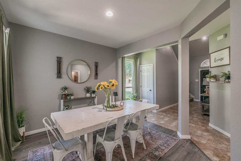 5463 Pecan Creek Circle