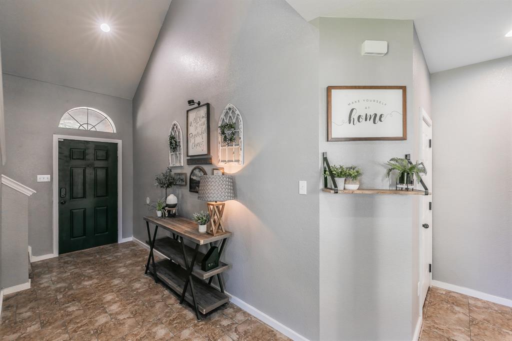 5463 Pecan Creek Circle