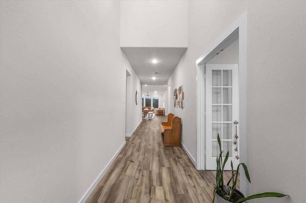 Madero Ph 1 - Residential