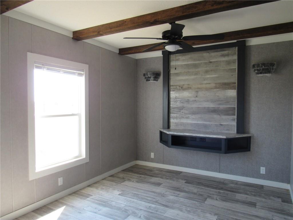 F LUDRICK - Residential