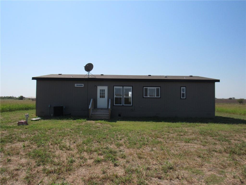 F LUDRICK - Residential