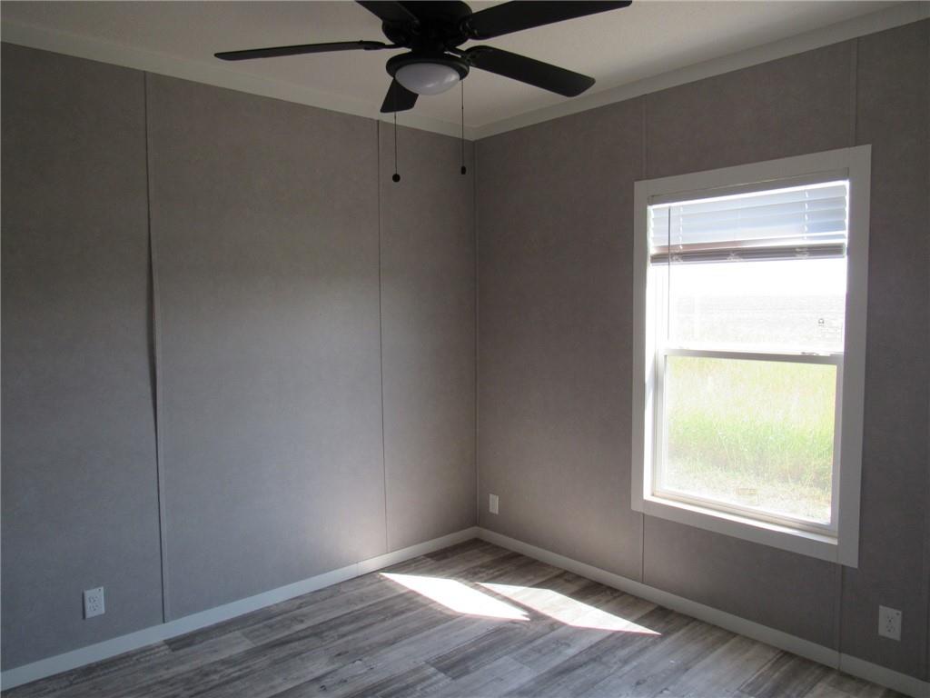 F LUDRICK - Residential