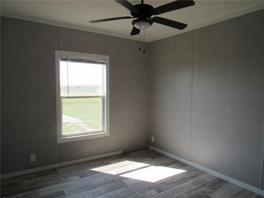 F LUDRICK - Residential