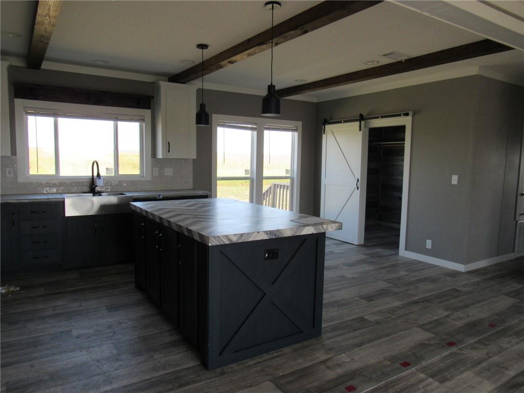 F LUDRICK - Residential