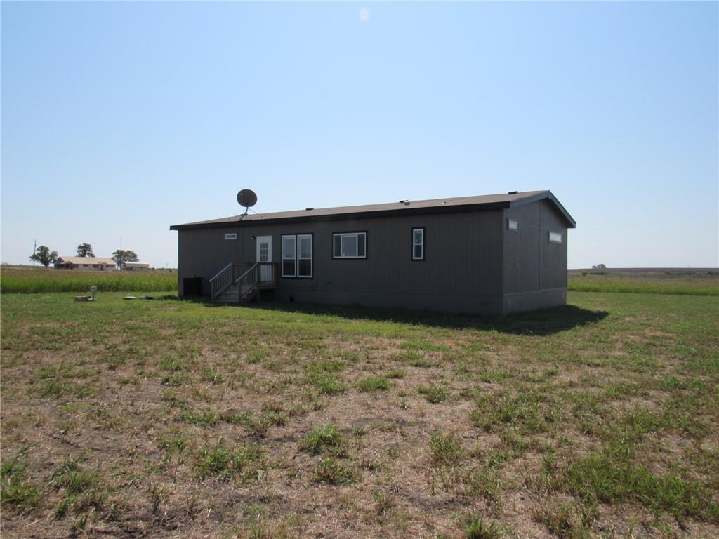 F LUDRICK - Residential