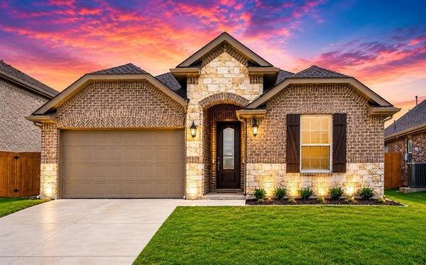 7204 BLACK CHERRY LN, MCKINNEY, TX 75071 - Image d3a5f09fcad277aa51bd7400a460dcdc/161527416