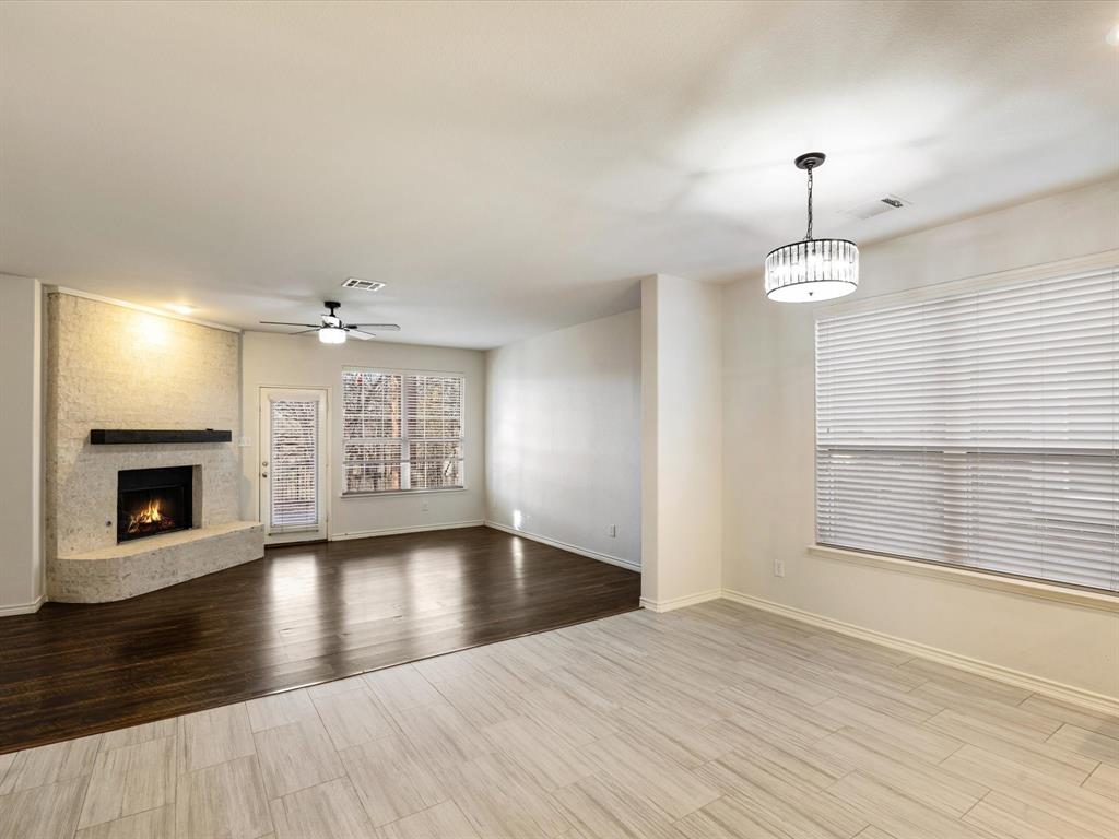 Craig Ranch North Ph 11 - Residential