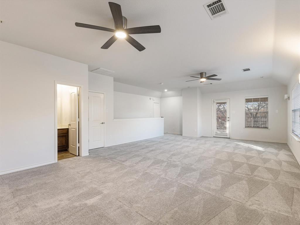 Craig Ranch North Ph 11 - Residential