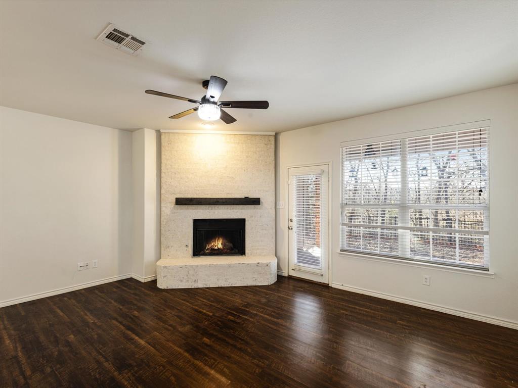 Craig Ranch North Ph 11 - Residential