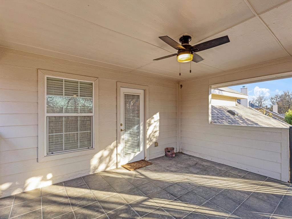 Craig Ranch North Ph 11 - Residential