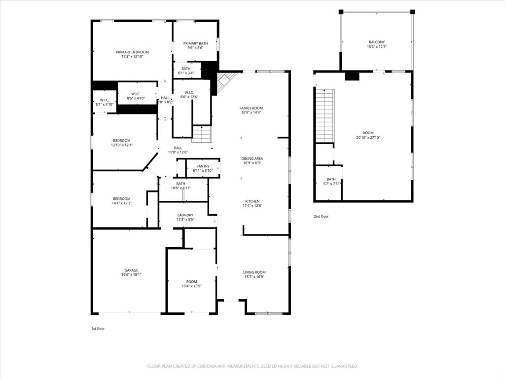 Craig Ranch North Ph 11 - Residential