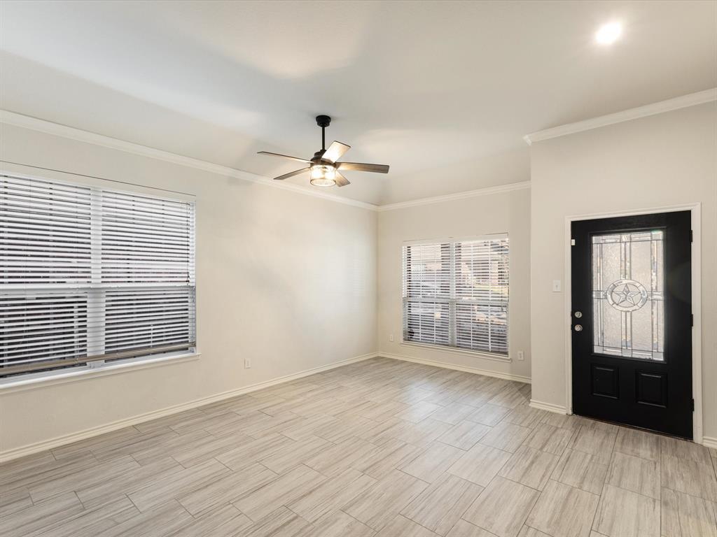 3700 Blanco Creek Trail