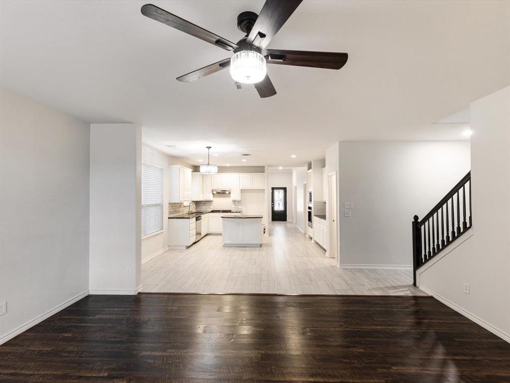 Craig Ranch North Ph 11 - Residential