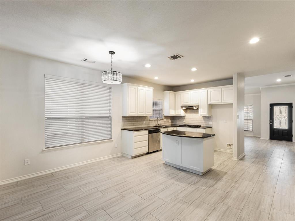 Craig Ranch North Ph 11 - Residential