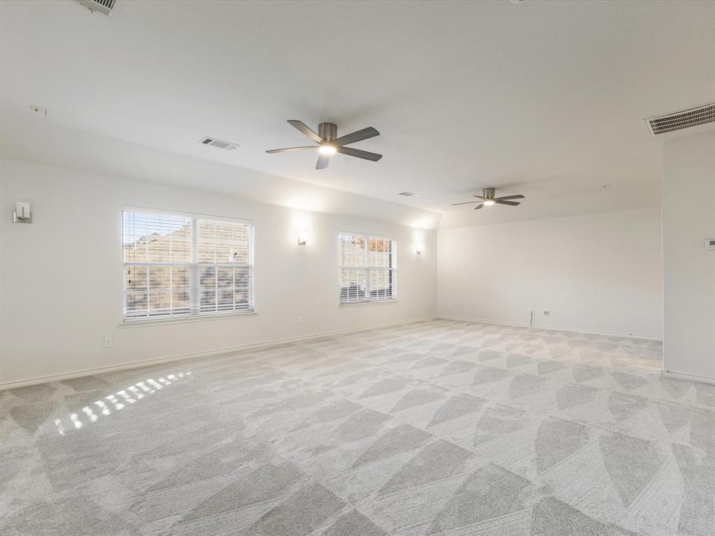 Craig Ranch North Ph 11 - Residential