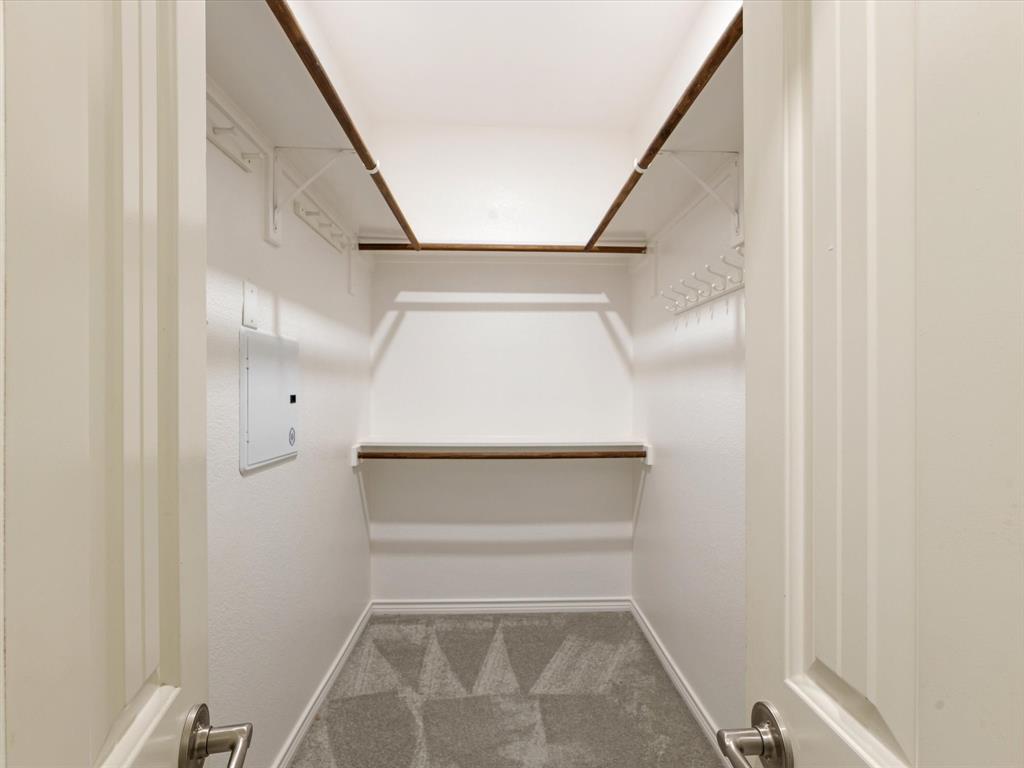 Craig Ranch North Ph 11 - Residential