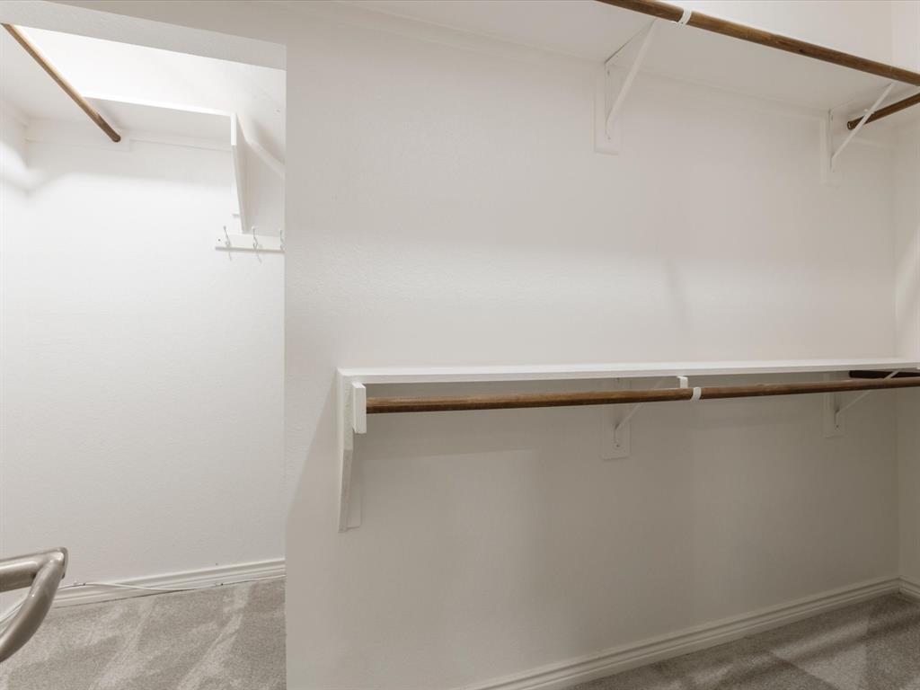 Craig Ranch North Ph 11 - Residential