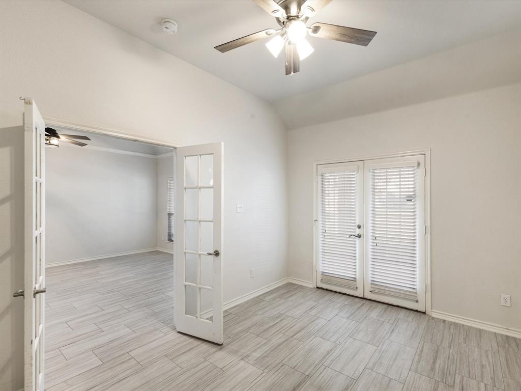 3700 Blanco Creek Trail