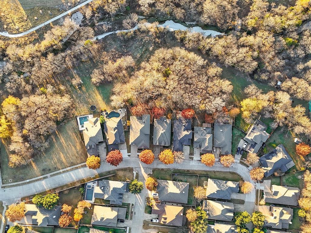 Craig Ranch North Ph 11 - Residential