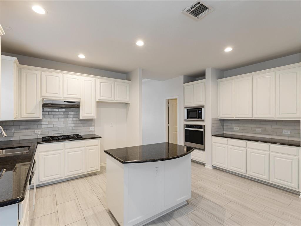 Craig Ranch North Ph 11 - Residential