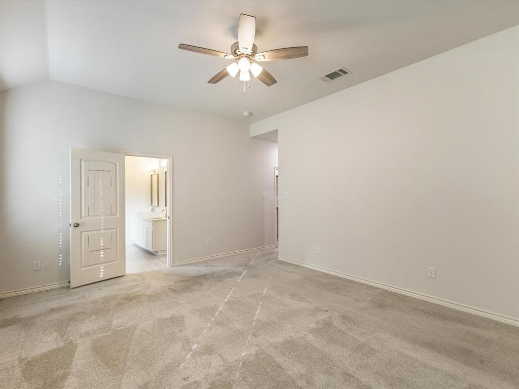 Craig Ranch North Ph 11 - Residential