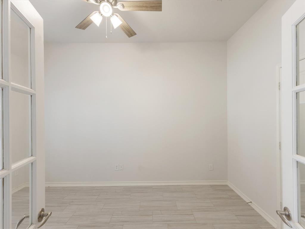 3700 Blanco Creek Trail