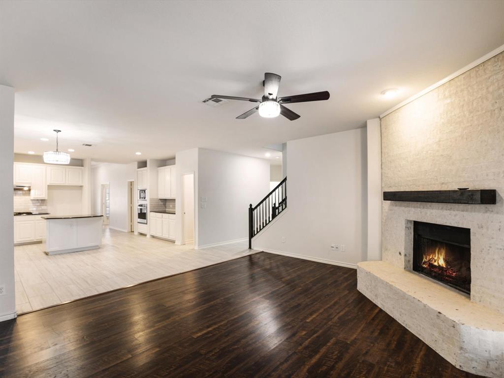 Craig Ranch North Ph 11 - Residential