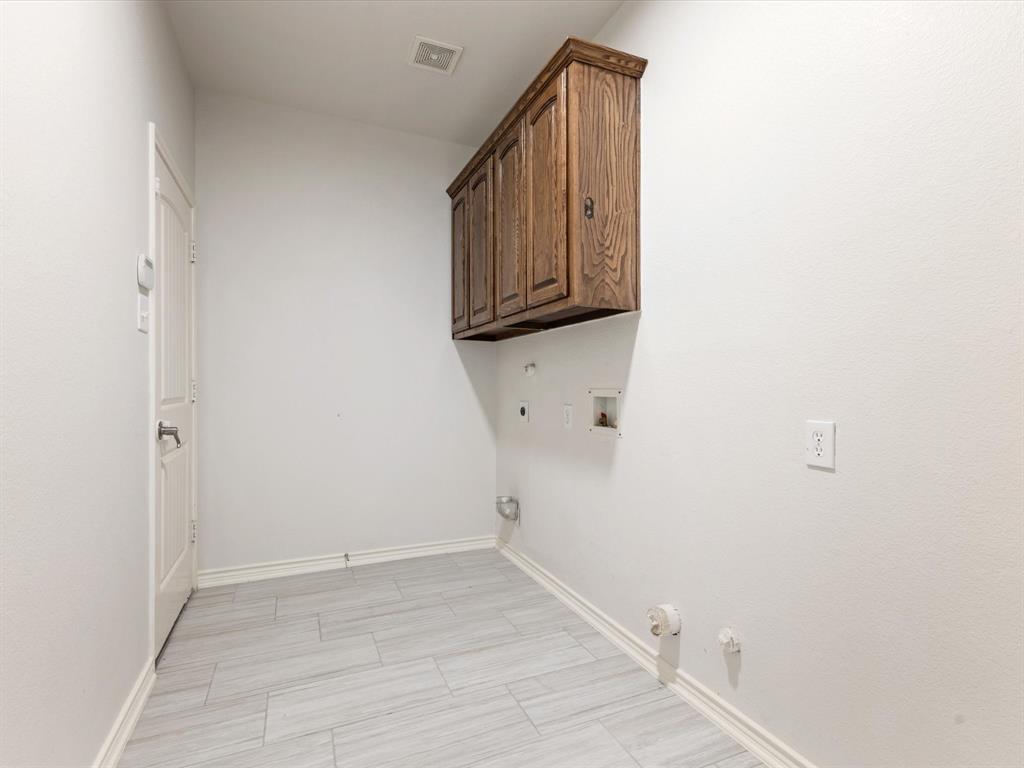 Craig Ranch North Ph 11 - Residential