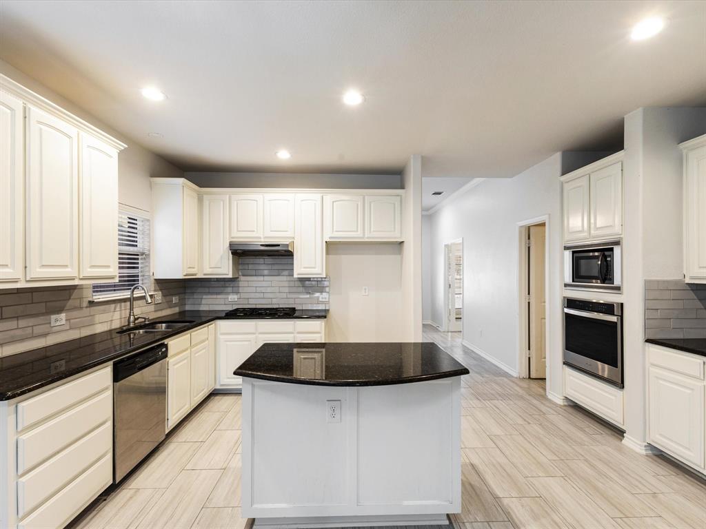 Craig Ranch North Ph 11 - Residential