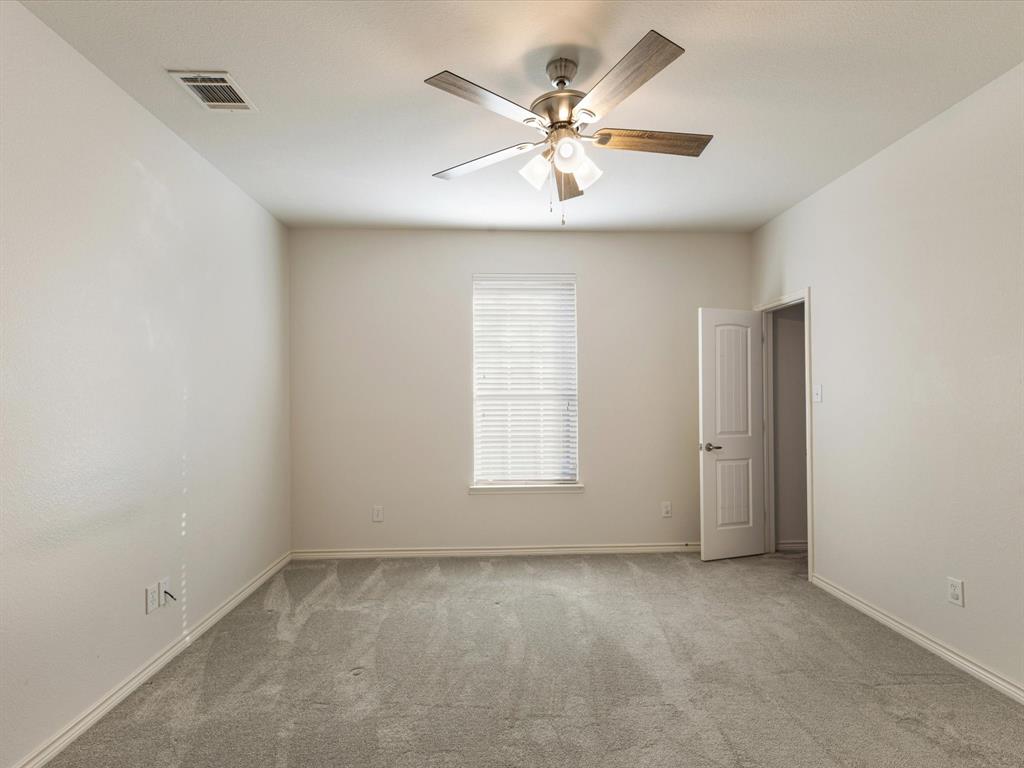 Craig Ranch North Ph 11 - Residential