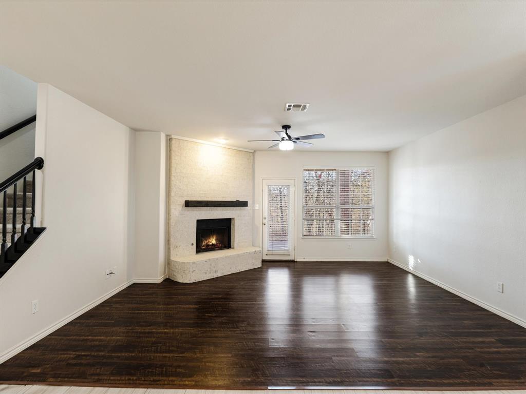 Craig Ranch North Ph 11 - Residential