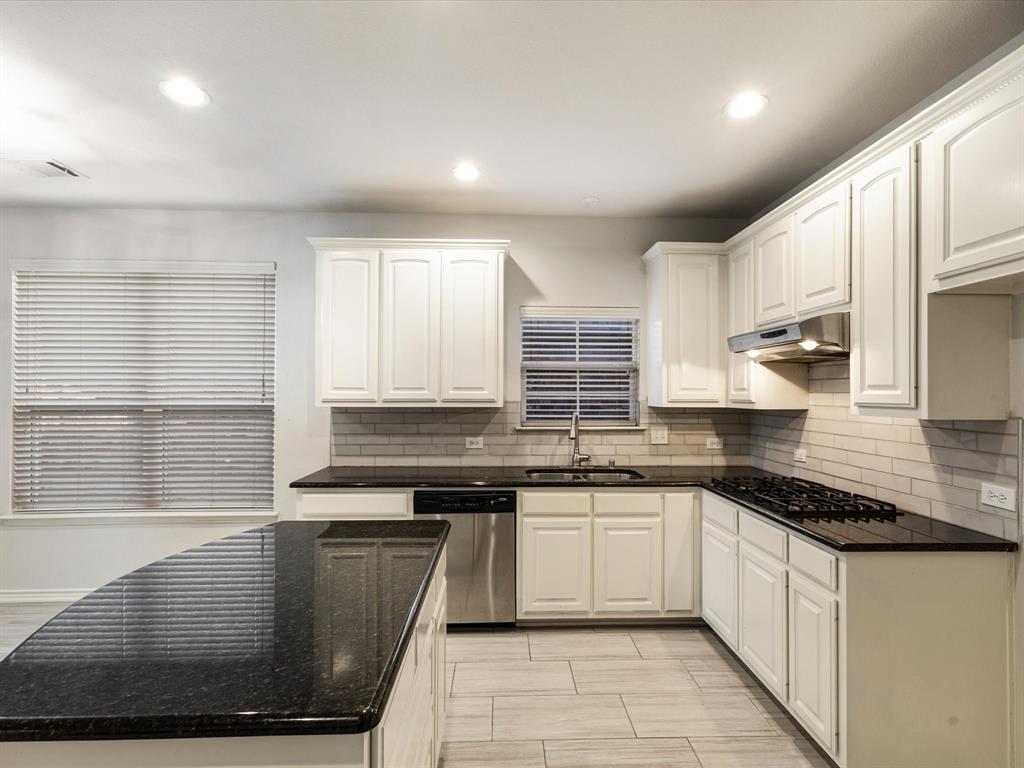 Craig Ranch North Ph 11 - Residential