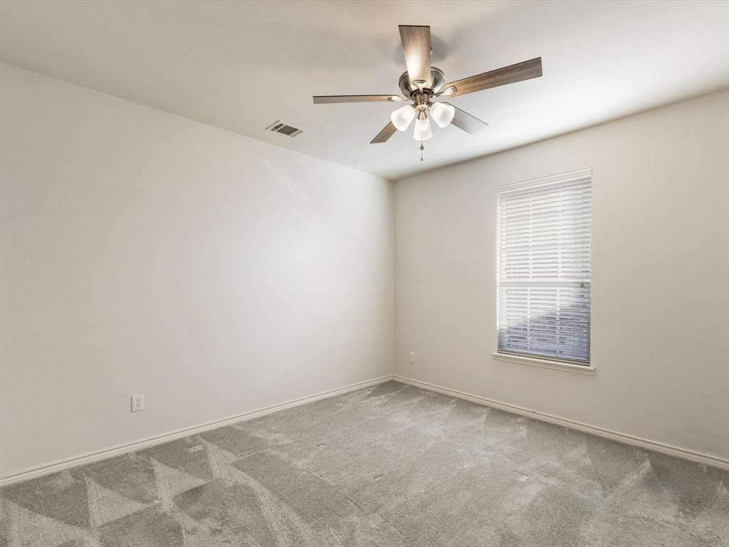 Craig Ranch North Ph 11 - Residential