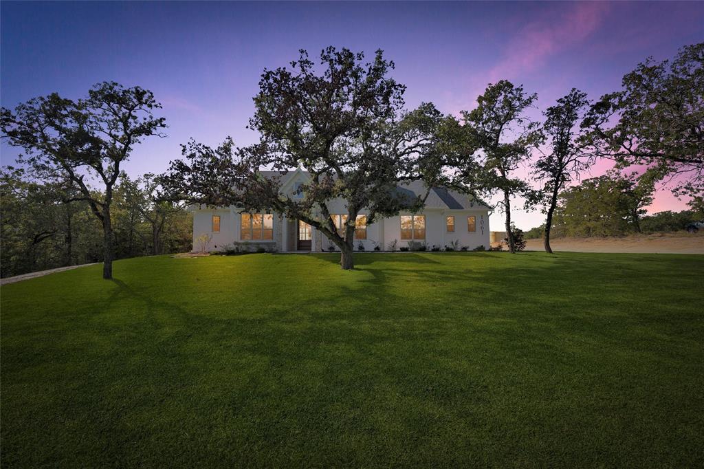 1061 Arbor Vista Drive