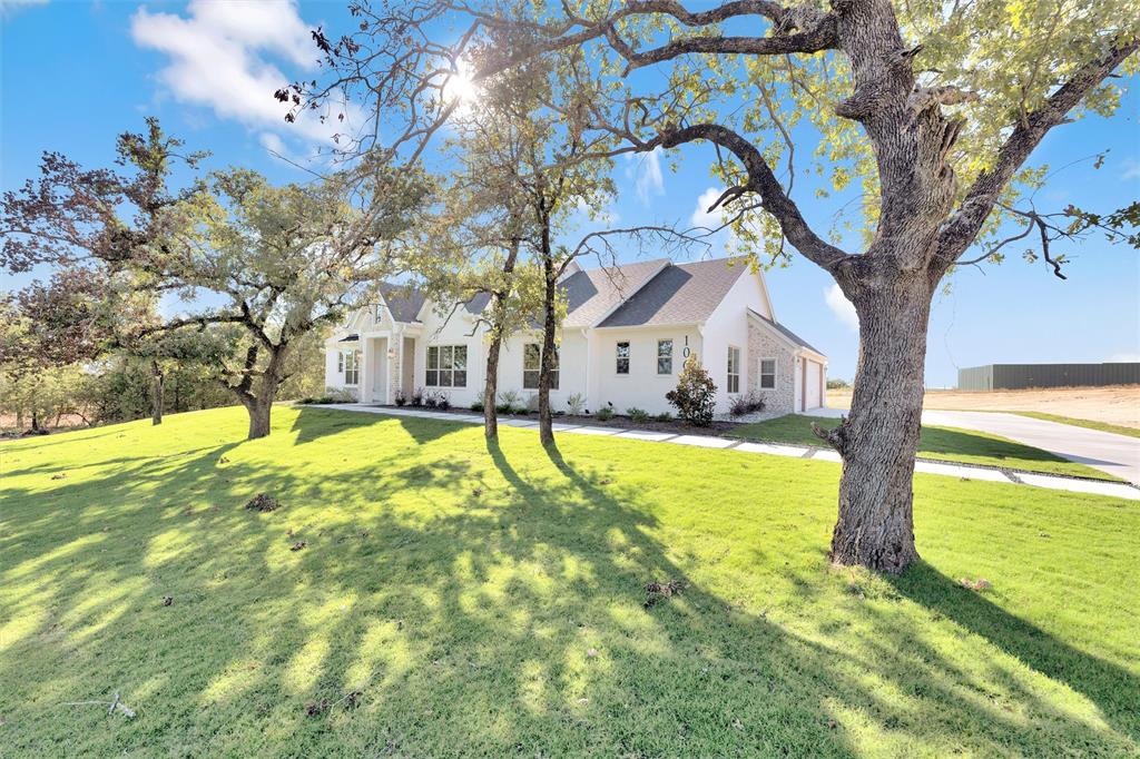 1061 Arbor Vista Drive