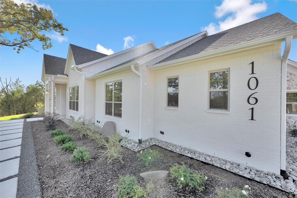 1061 Arbor Vista Drive